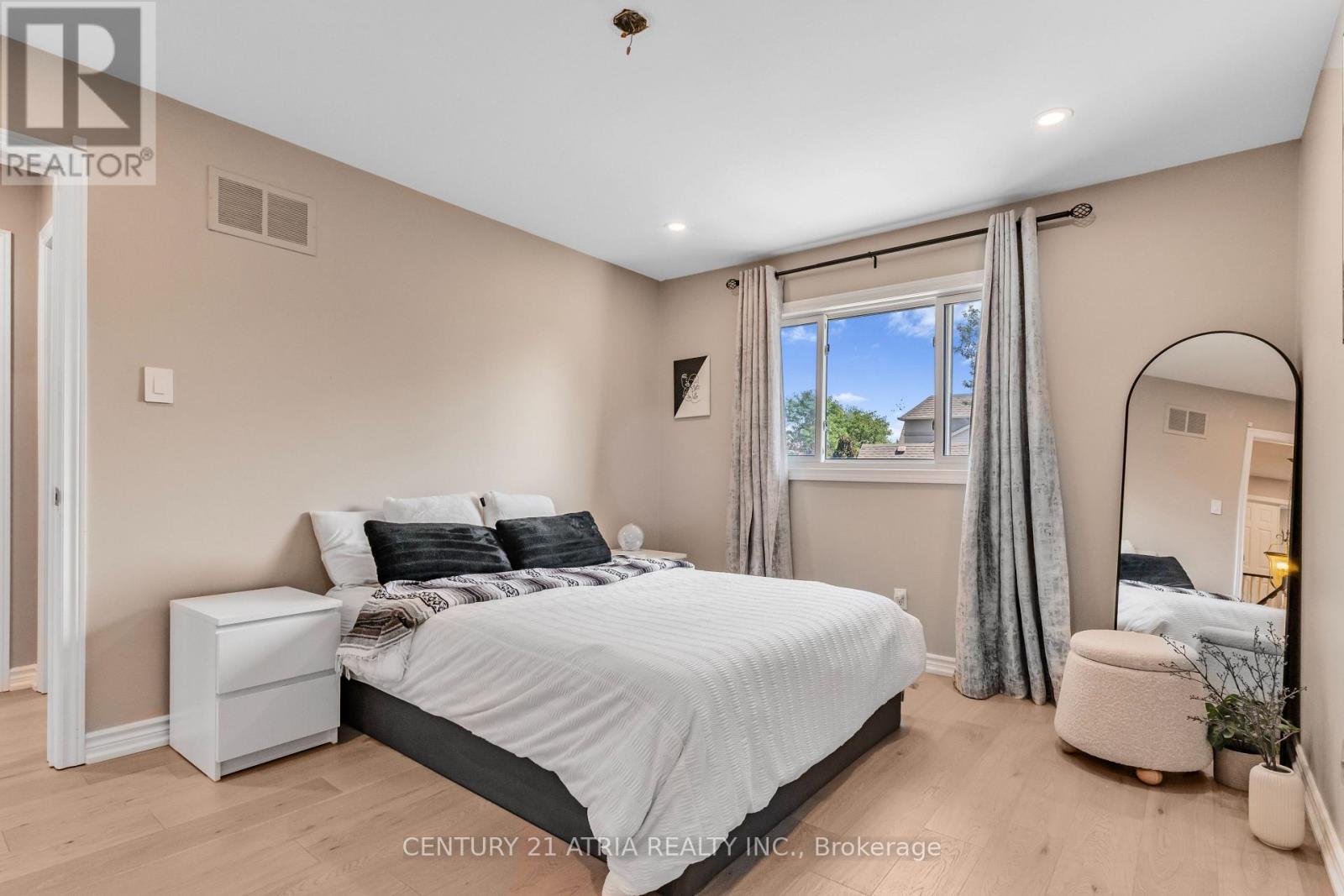 57 ASHFIELD DRIVE - Image 28
