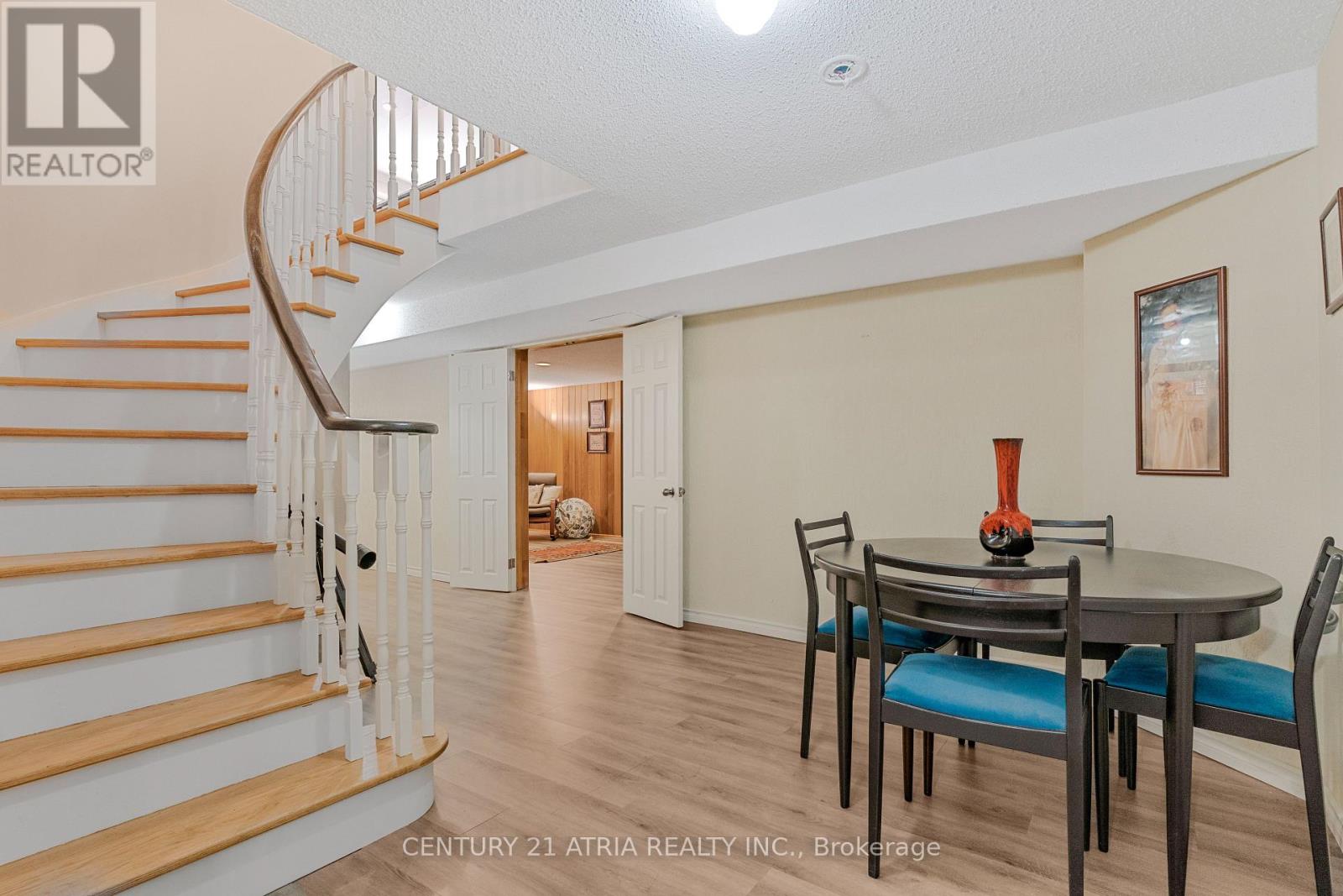 57 ASHFIELD DRIVE - Image 37