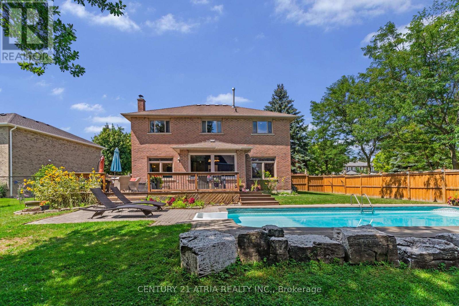 57 ASHFIELD DRIVE - 39