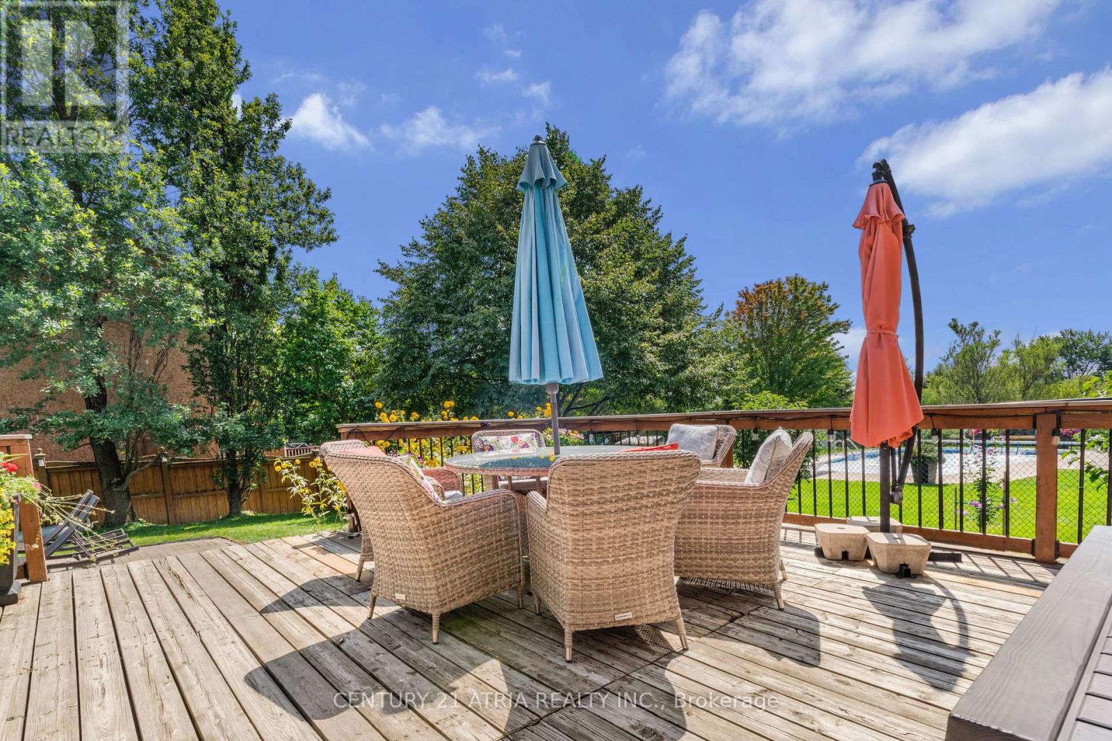 57 ASHFIELD DRIVE - 42
