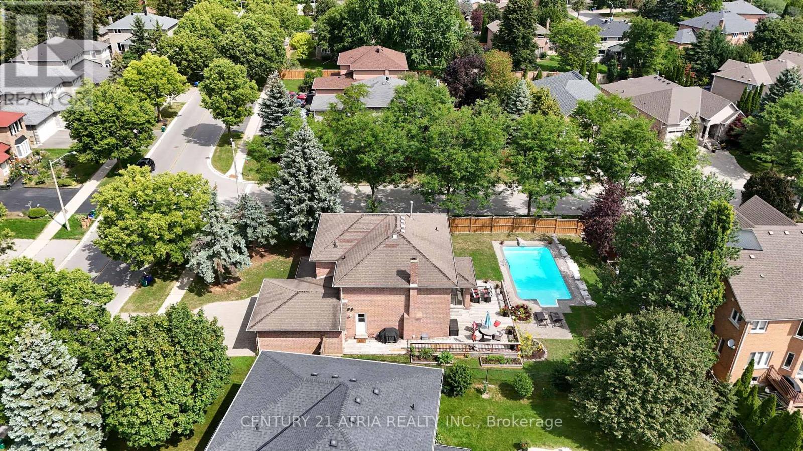 57 ASHFIELD DRIVE - Image 45
