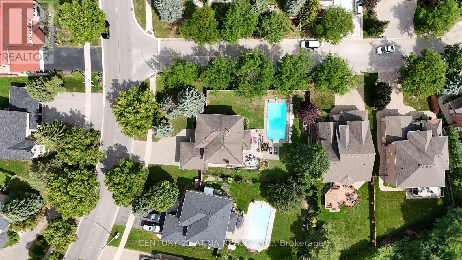 57 ASHFIELD DRIVE - Image 46