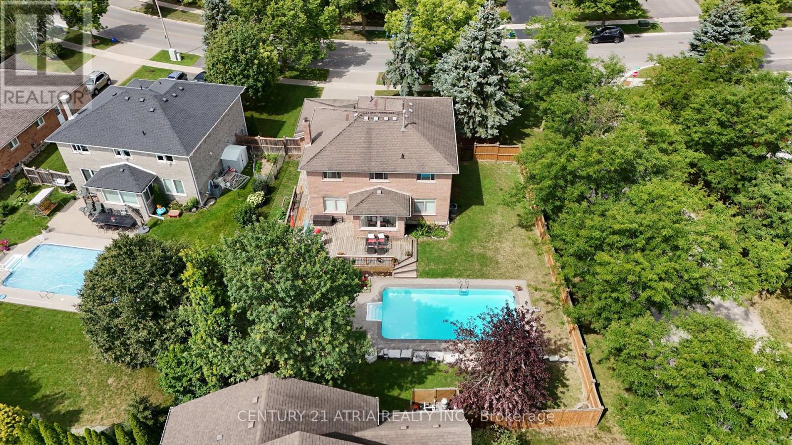 57 ASHFIELD DRIVE - 48