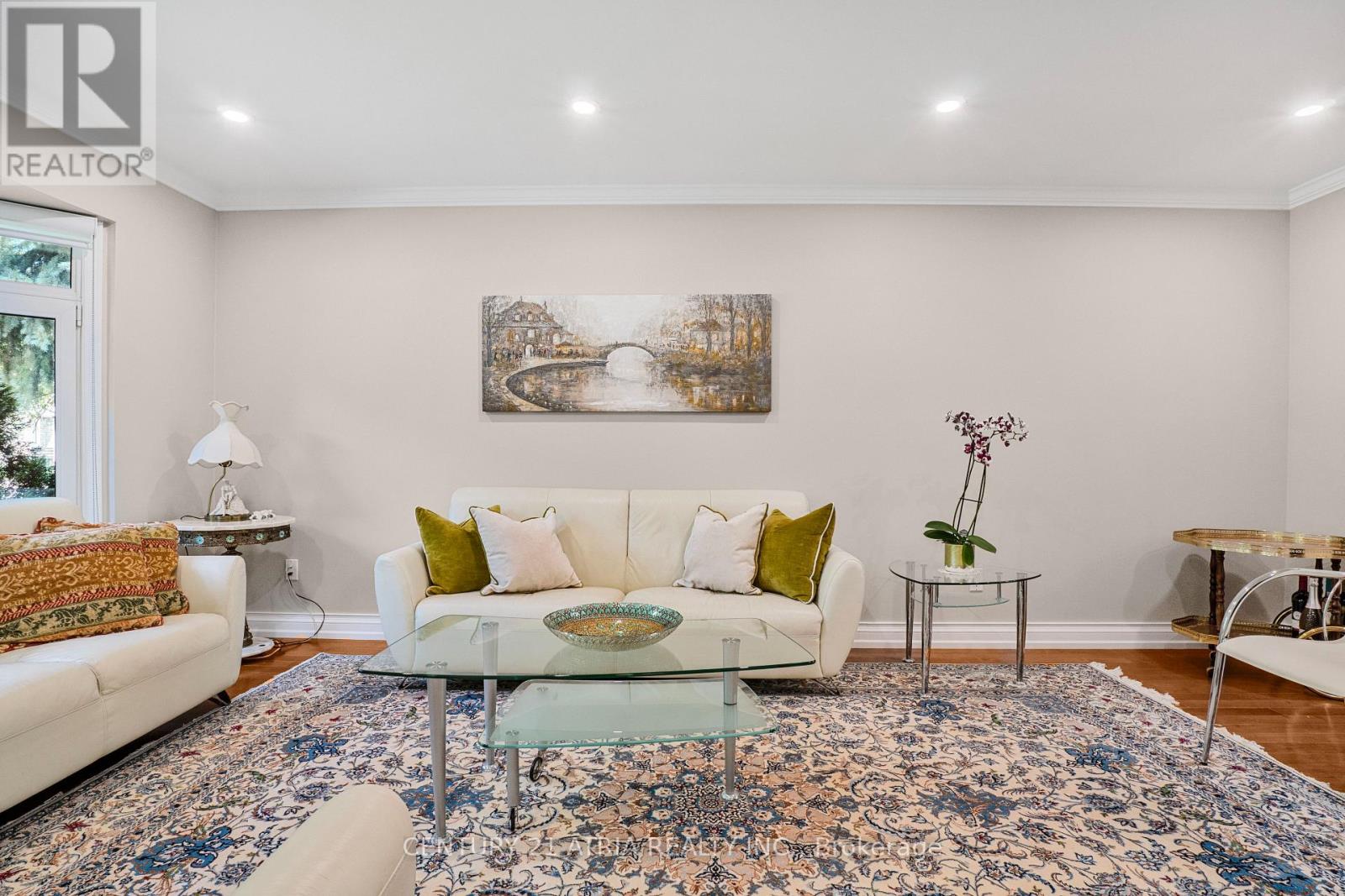 57 ASHFIELD DRIVE - Image 5