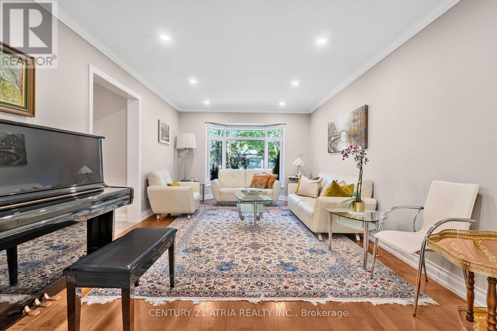 57 ASHFIELD DRIVE - 7