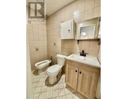 Basement - 46 Crestwood Road, Vaughan, ON L4J1A5 Photo 8