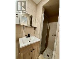 Basement - 46 Crestwood Road, Vaughan, ON L4J1A5 Photo 9
