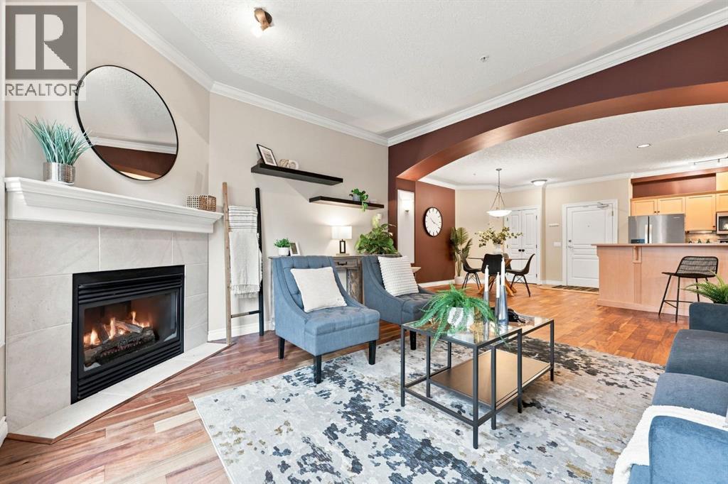 #209 59 22 Avenue SW - Image 6