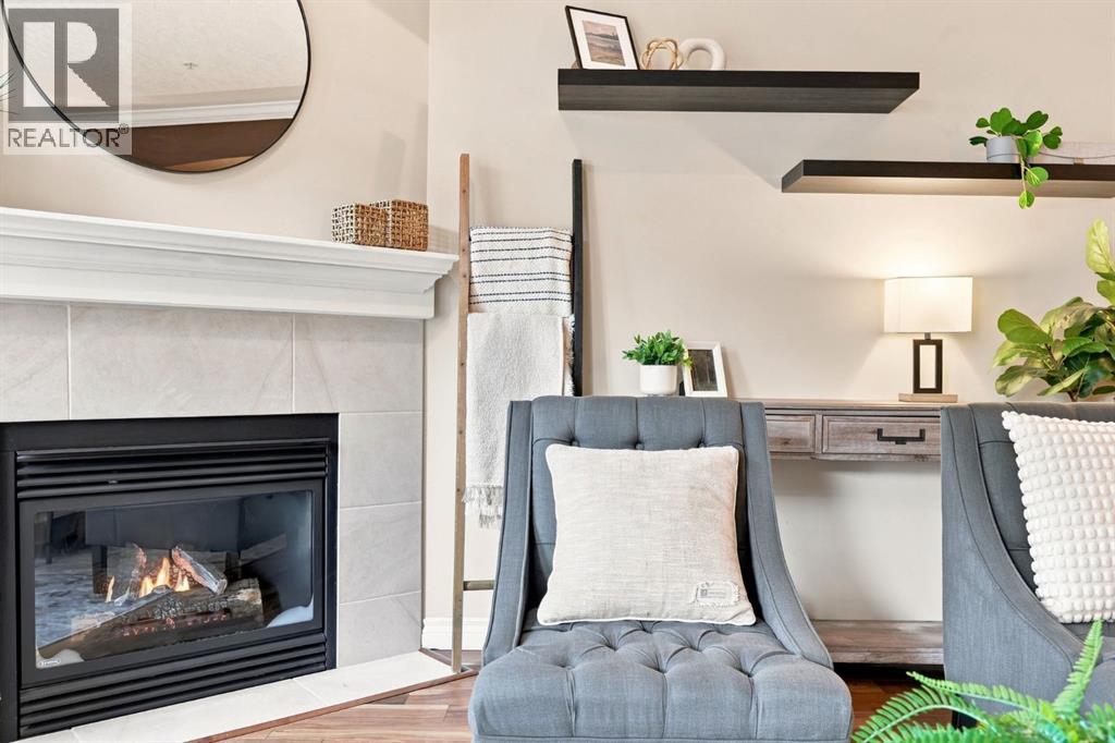 #209 59 22 Avenue SW - Image 7