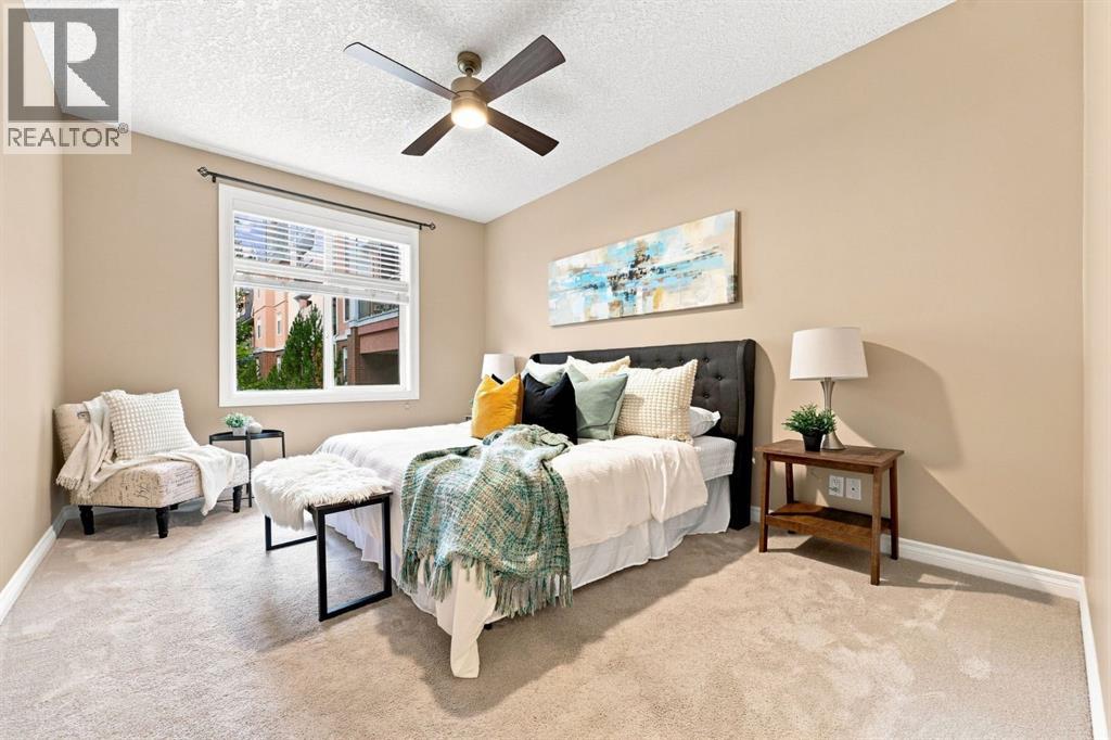 #209 59 22 Avenue SW - Image 19