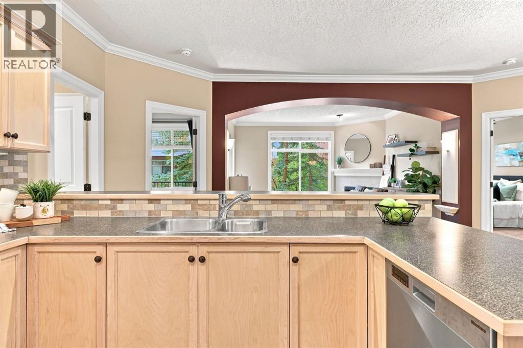 #209 59 22 Avenue SW - Image 11