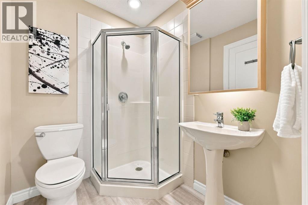 #209 59 22 Avenue SW - Image 28