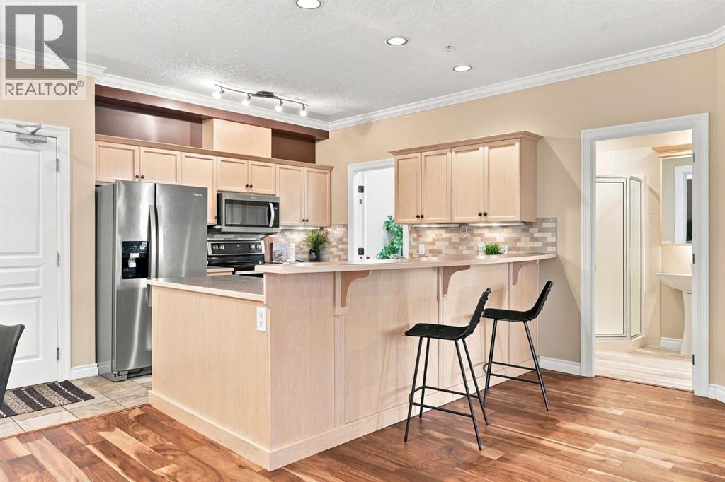 #209 59 22 Avenue SW - Image 14