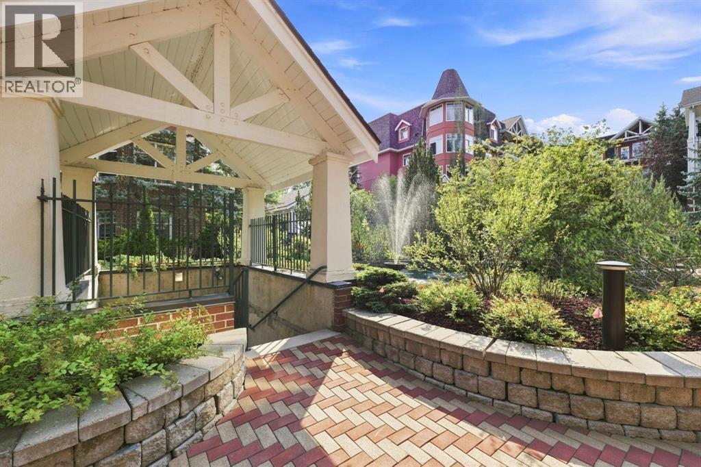 #209 59 22 Avenue SW - Image 40