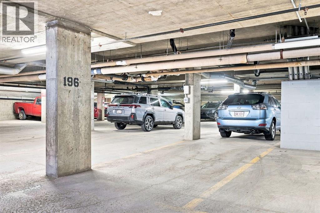 #209 59 22 Avenue SW - Image 34