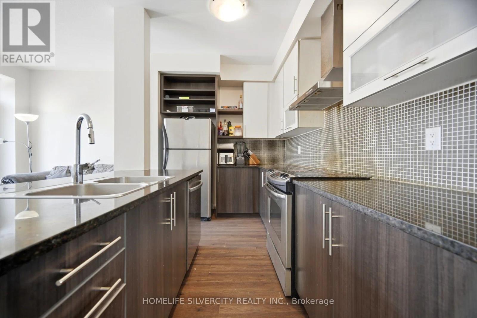 5 BAFFIN CRESCENT - 10