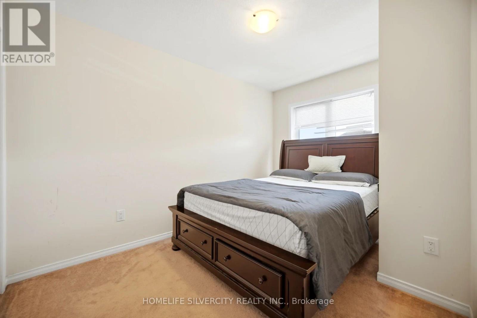5 BAFFIN CRESCENT - 29