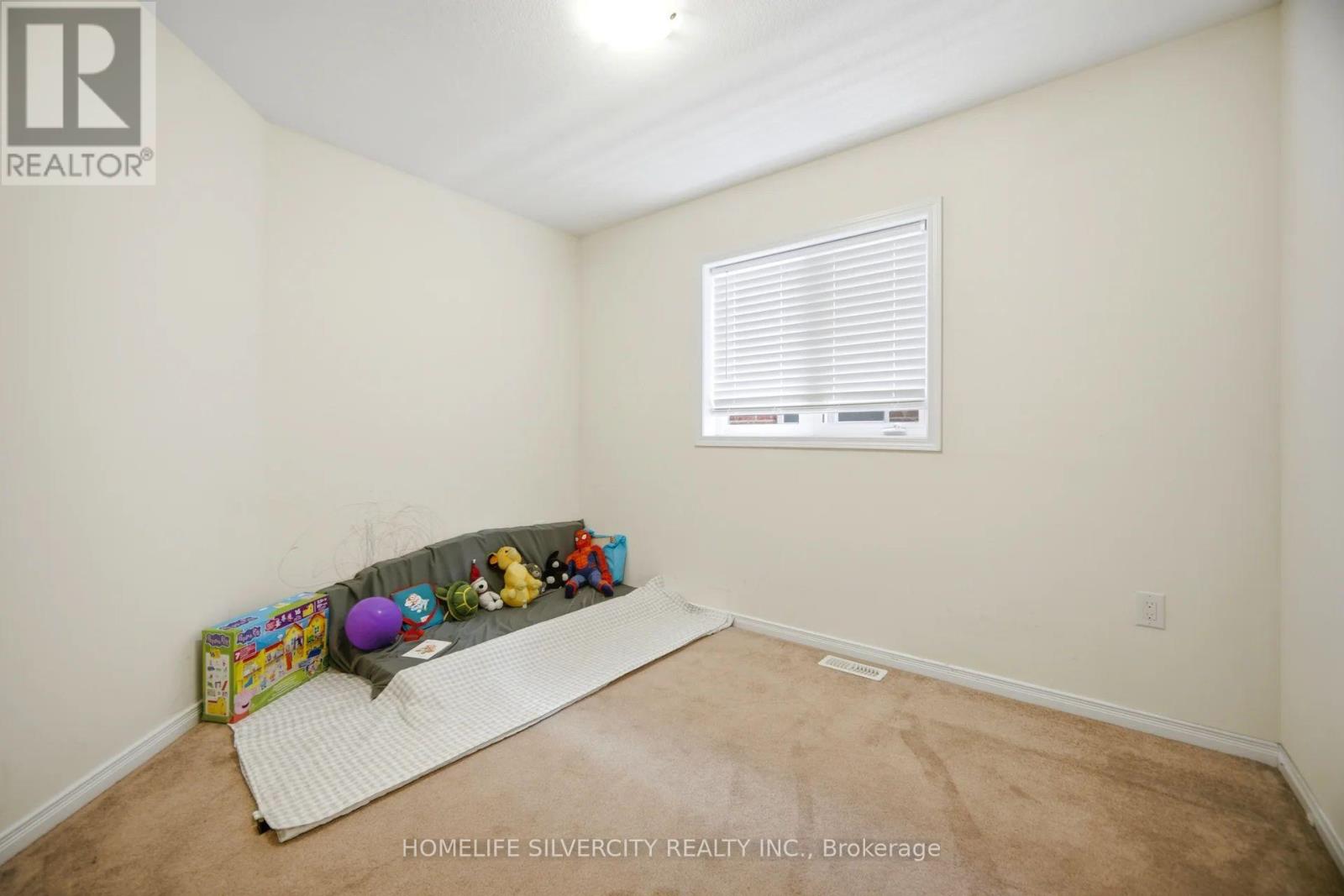 5 BAFFIN CRESCENT - Image 32