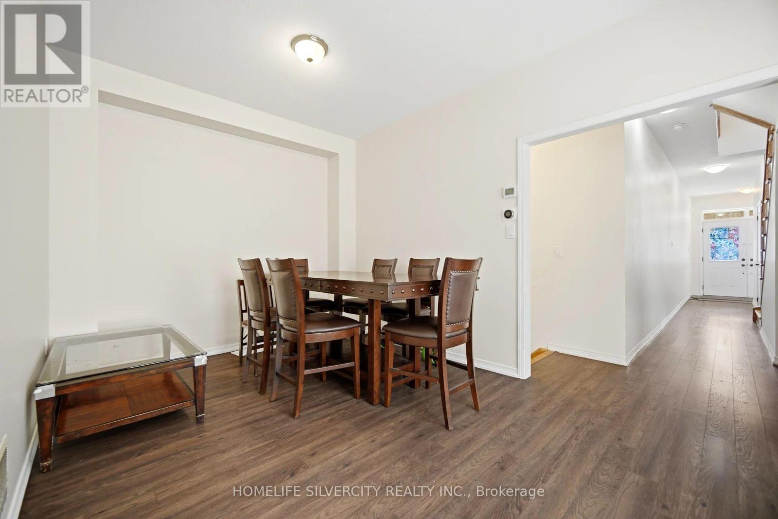 5 BAFFIN CRESCENT - 7
