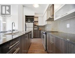5 Baffin Crescent, Brampton, ON L7A4K7 Photo 10