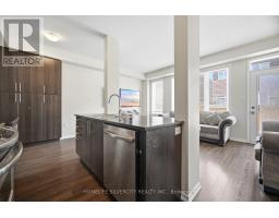5 Baffin Crescent, Brampton, ON L7A4K7 Photo 11