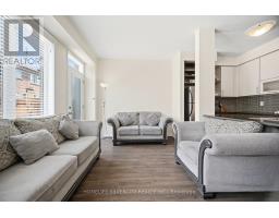 5 Baffin Crescent, Brampton, ON L7A4K7 Photo 12