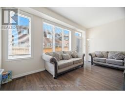 5 Baffin Crescent, Brampton, ON L7A4K7 Photo 13