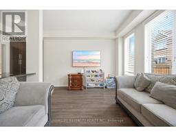 5 Baffin Crescent, Brampton, ON L7A4K7 Photo 14