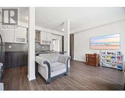 5 Baffin Crescent, Brampton, ON L7A4K7 Photo 15