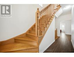 5 Baffin Crescent, Brampton, ON L7A4K7 Photo 17