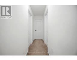 5 Baffin Crescent, Brampton, ON L7A4K7 Photo 18