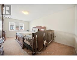 5 Baffin Crescent, Brampton, ON L7A4K7 Photo 19