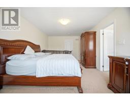 5 Baffin Crescent, Brampton, ON L7A4K7 Photo 20