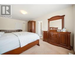 5 Baffin Crescent, Brampton, ON L7A4K7 Photo 21