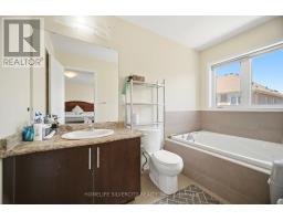 5 Baffin Crescent, Brampton, ON L7A4K7 Photo 22