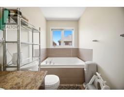5 Baffin Crescent, Brampton, ON L7A4K7 Photo 23
