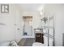 5 Baffin Crescent, Brampton, ON L7A4K7 Photo 24