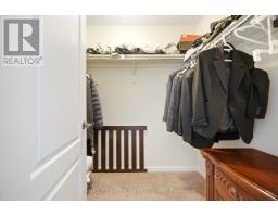 5 Baffin Crescent, Brampton, ON L7A4K7 Photo 25