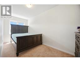 5 Baffin Crescent, Brampton, ON L7A4K7 Photo 26