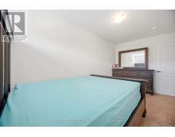 5 Baffin Crescent, Brampton, ON L7A4K7 Photo 27