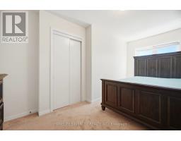 5 Baffin Crescent, Brampton, ON L7A4K7 Photo 28