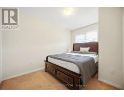 5 Baffin Crescent, Brampton, ON L7A4K7 Photo 29