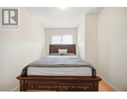 5 Baffin Crescent, Brampton, ON L7A4K7 Photo 30
