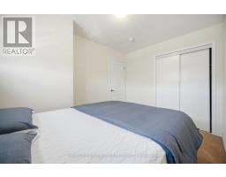 5 Baffin Crescent, Brampton, ON L7A4K7 Photo 31