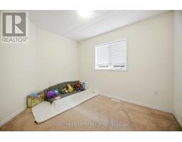 5 Baffin Crescent, Brampton, ON L7A4K7 Photo 32