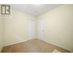 5 Baffin Crescent, Brampton, ON L7A4K7 Photo 33