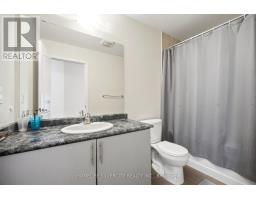 5 Baffin Crescent, Brampton, ON L7A4K7 Photo 34