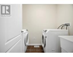 5 Baffin Crescent, Brampton, ON L7A4K7 Photo 35