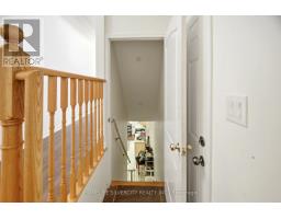 5 Baffin Crescent, Brampton, ON L7A4K7 Photo 36