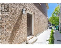 5 Baffin Crescent, Brampton, ON L7A4K7 Photo 37